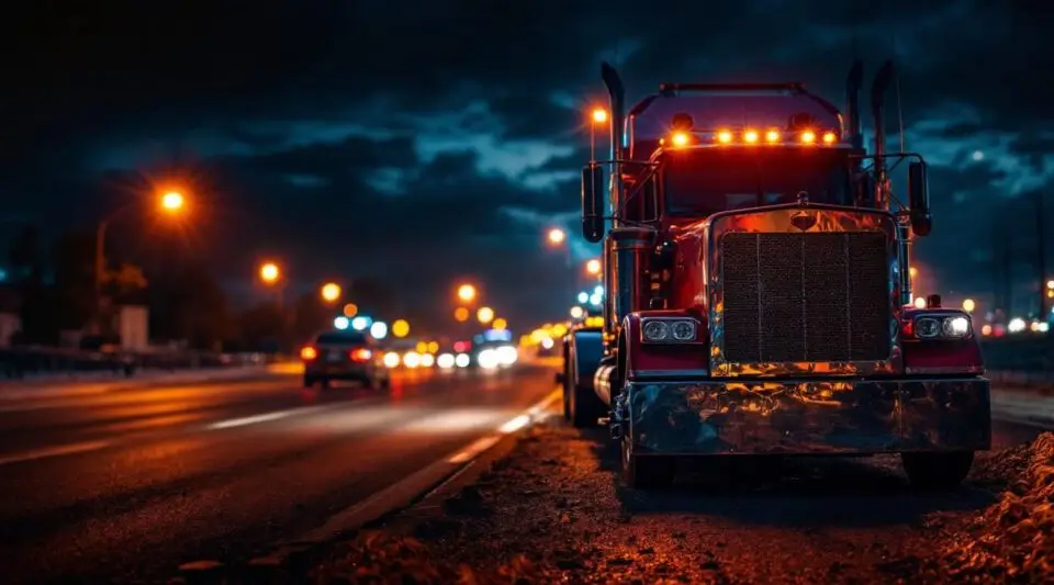 towing service in Jeffries Point, MA
