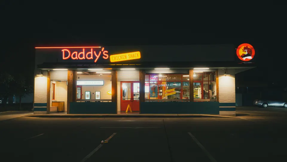 Local Landmarks We Serve Around Lower Allston in Lower Allston